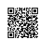 ESQT-140-02-L-Q-700 QRCode