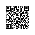 ESQT-140-02-L-S-530 QRCode