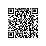 ESQT-140-02-L-T-530 QRCode