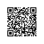 ESQT-140-02-M-D-500 QRCode