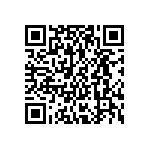 ESQT-140-02-M-D-775 QRCode