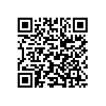 ESQT-140-02-M-T-771 QRCode