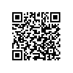 ESQT-140-02-S-D-520 QRCode