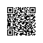 ESQT-140-02-S-D-795 QRCode