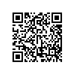 ESQT-140-02-S-Q-520 QRCode