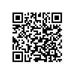 ESQT-140-02-S-Q-760 QRCode