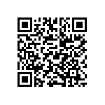 ESQT-140-03-F-D-355 QRCode