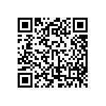 ESQT-140-03-F-D-380 QRCode