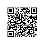 ESQT-140-03-F-Q-360 QRCode