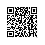 ESQT-140-03-F-Q-365 QRCode