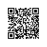 ESQT-140-03-FM-Q-309 QRCode