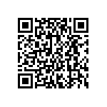 ESQT-140-03-G-D-325 QRCode