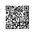 ESQT-140-03-G-Q-368 QRCode