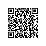 ESQT-140-03-G-S-390 QRCode