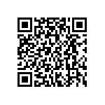 ESQT-140-03-L-Q-408 QRCode