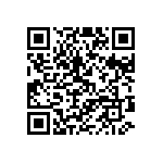 ESQT-140-03-M-D-331-002 QRCode