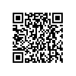 ESQT-140-03-M-D-368 QRCode