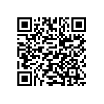 ESQT-140-03-M-Q-375 QRCode