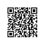 ESQT-140-03-SM-Q-309 QRCode