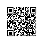 ESQT-141-02-F-D-625 QRCode