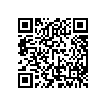 ESQT-141-02-F-D-775 QRCode