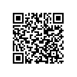 ESQT-141-02-F-D-785 QRCode