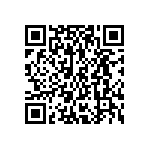 ESQT-141-02-G-5-375 QRCode