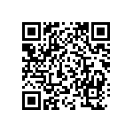 ESQT-141-02-G-D-800 QRCode