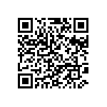 ESQT-141-02-H-Q-309 QRCode