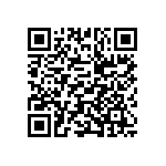 ESQT-141-02-L-Q-309 QRCode