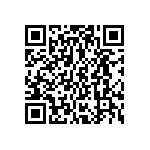 ESQT-141-02-MM-S-309 QRCode