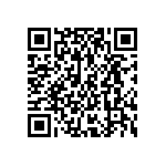 ESQT-141-02-S-T-375 QRCode