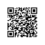 ESQT-141-03-F-S-309 QRCode