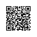 ESQT-142-02-F-D-420 QRCode