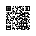 ESQT-142-02-F-D-635 QRCode