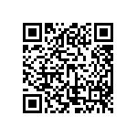 ESQT-142-02-F-D-645 QRCode