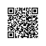 ESQT-142-02-F-D-690 QRCode