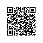 ESQT-142-02-F-D-760 QRCode