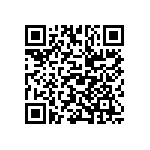 ESQT-142-02-F-D-785 QRCode