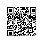 ESQT-142-02-F-Q-309 QRCode