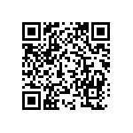 ESQT-142-02-F-Q-420 QRCode