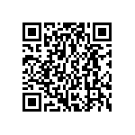 ESQT-142-02-FM-S-309 QRCode