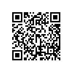 ESQT-142-02-G-Q-310 QRCode