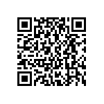 ESQT-142-02-L-D-415 QRCode