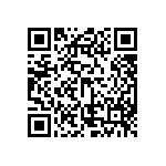 ESQT-142-02-L-Q-309 QRCode