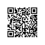 ESQT-142-02-LM-D-309 QRCode