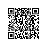 ESQT-142-02-M-S-309 QRCode