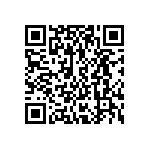 ESQT-142-02-M-T-375 QRCode