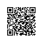 ESQT-142-02-S-D-309 QRCode