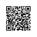 ESQT-142-02-S-S-309 QRCode